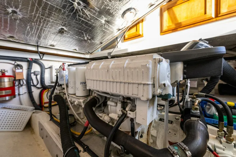 Slide: The Image of Back Cove 33 2008 - 5815290