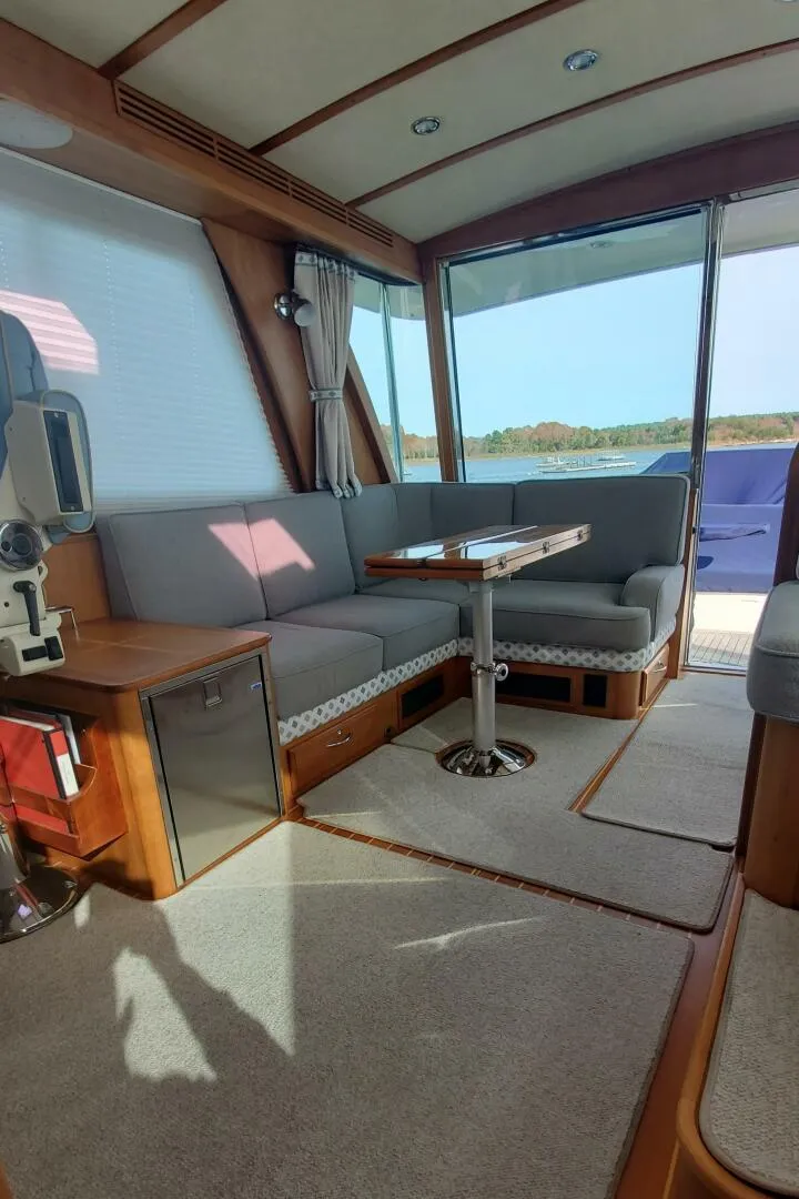 Slide: The Image of Sabre 48 Salon Express 2012 - 5789493