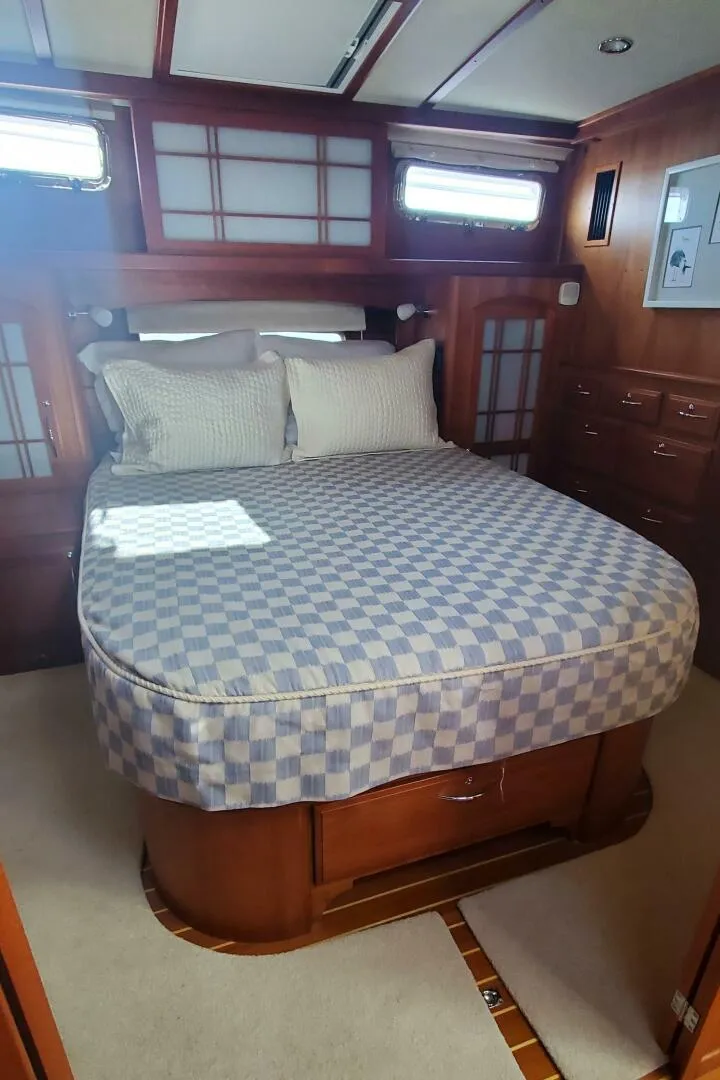 Slide: The Image of Sabre 48 Salon Express 2012 - 5789483