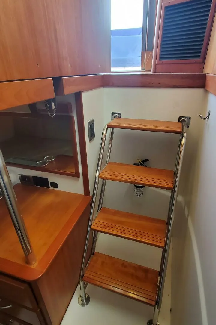 Slide: The Image of Sabre 48 Salon Express 2012 - 5789502