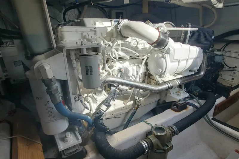 Slide: The Image of Sabre 48 Salon Express 2012 - 5789464