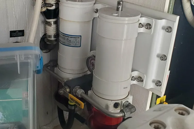 Slide: The Image of Sabre 48 Salon Express 2012 - 5789467