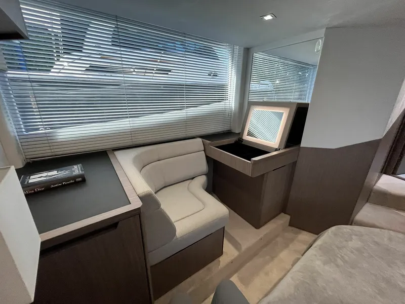 Slide: The Image of Galeon 500 FLY 2023 - 5914659