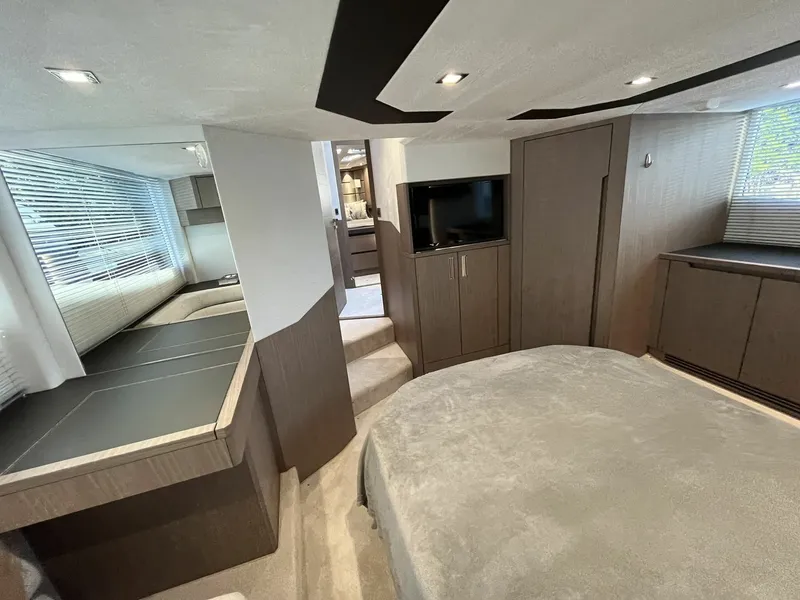 Slide: The Image of Galeon 500 FLY 2023 - 5914661