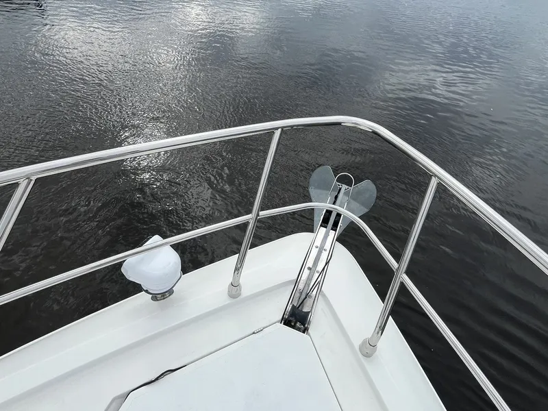 Slide: The Image of Galeon 500 FLY 2023 - 5914695