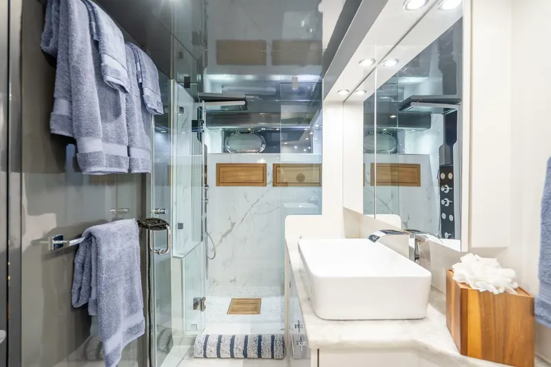 Slide: The Image of Maiora 97 1991 - 5765222