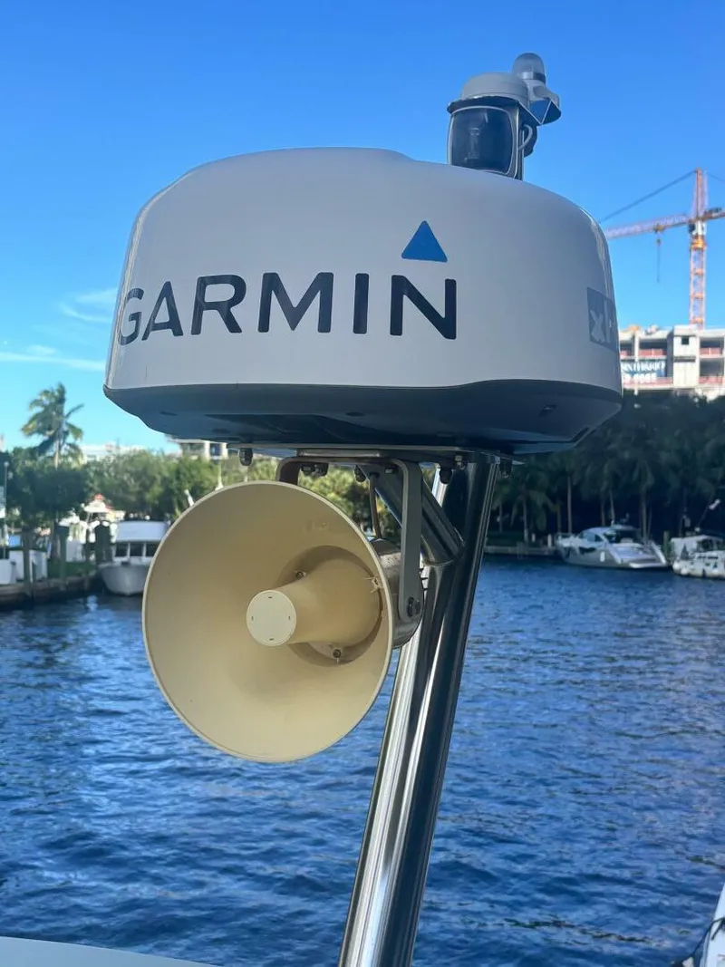 Slide: The Image of Bavaria 420 Virtess Coupe 2015 - 5805466