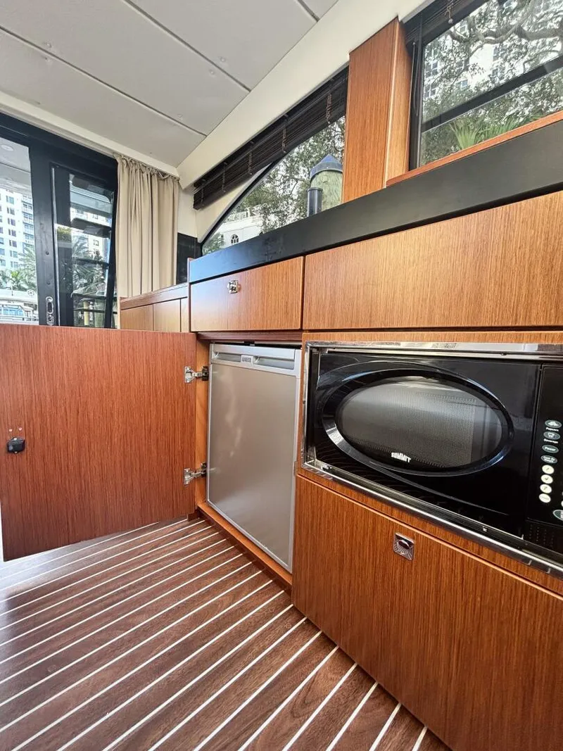 Slide: The Image of Bavaria 420 Virtess Coupe 2015 - 5805443