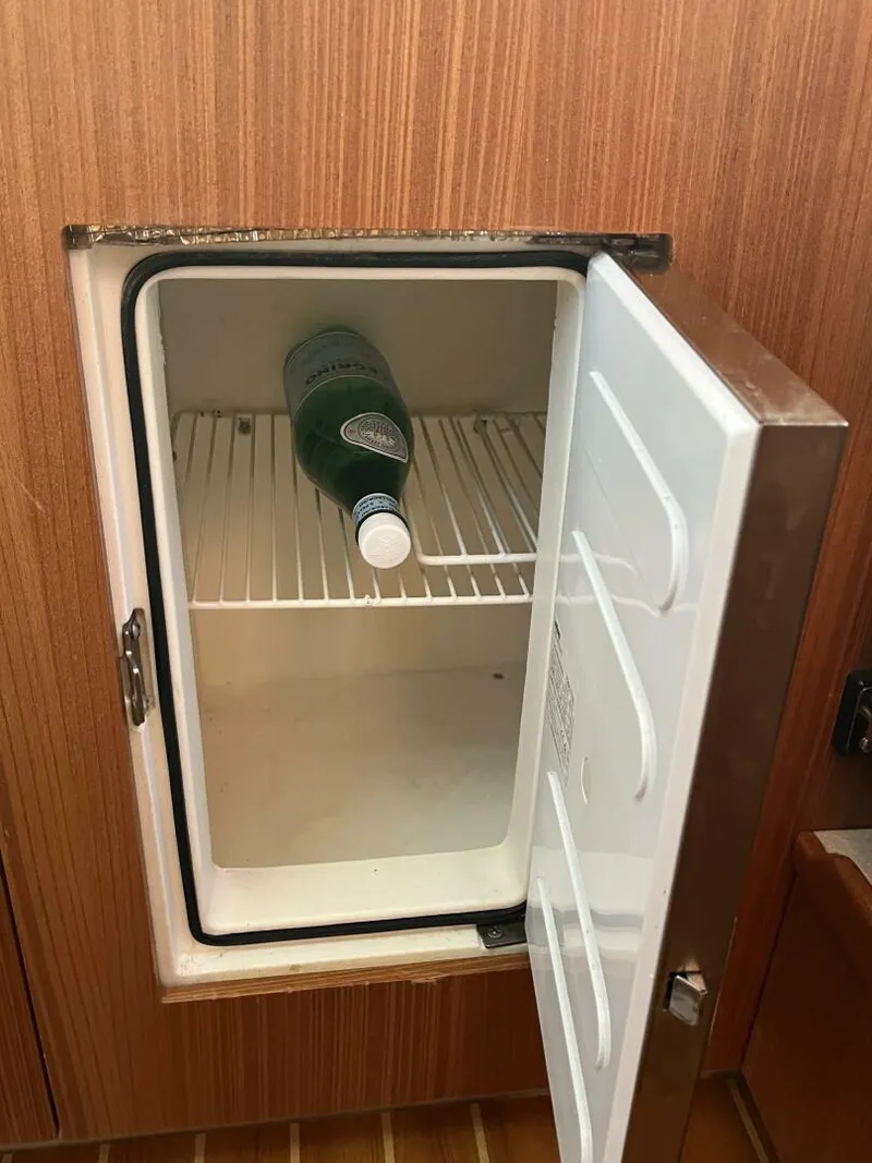 Slide: The Image of Catalina 355 2017 - 5814001