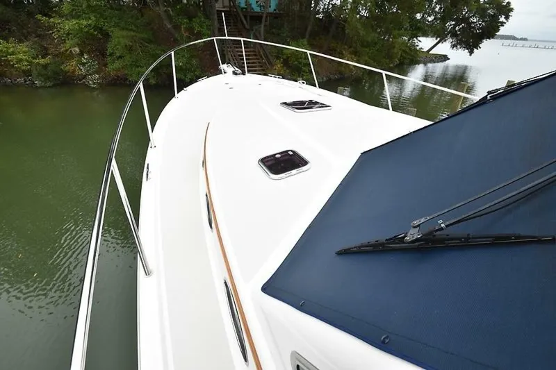 Slide: The Image of 0005443497 - 5766457