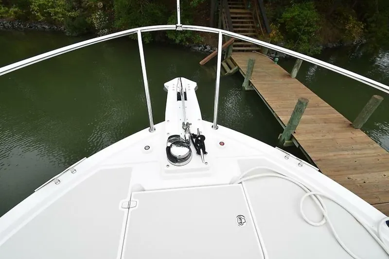 Slide: The Image of 0005443489 - 5766458