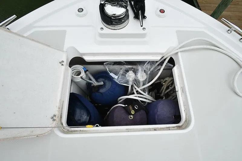 Slide: The Image of 0005443506 - 5766459