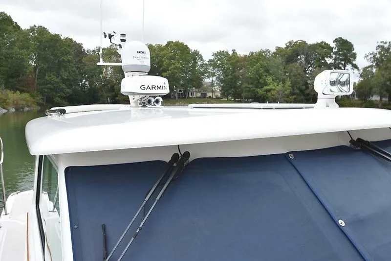 Slide: The Image of 0005443507 - 5766461