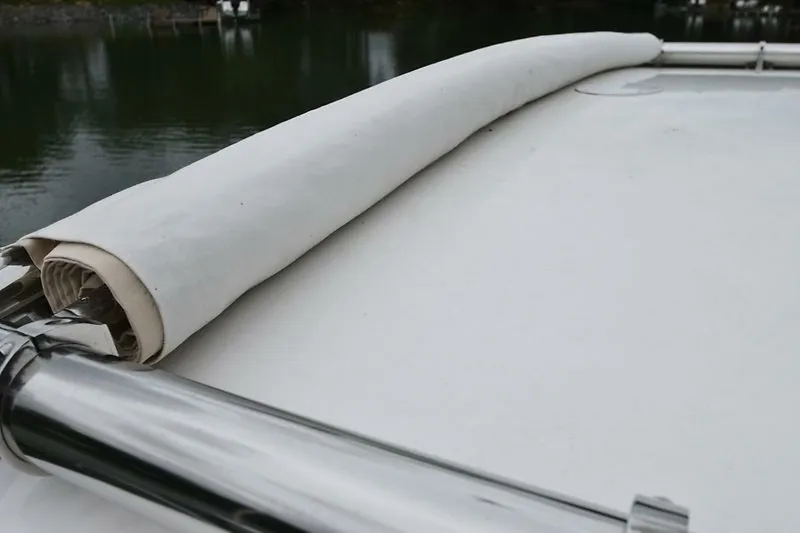 Slide: The Image of 0005443499 - 5766462