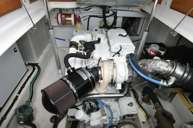 Slide: The Image of 0005443490 - 5766463