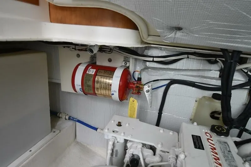 Slide: The Image of 0005443508 - 5766464