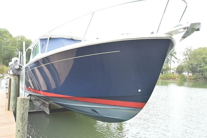 Slide: The Image of 0005443500 - 5766449