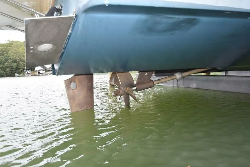 Slide: The Image of 0005443491 - 5766451