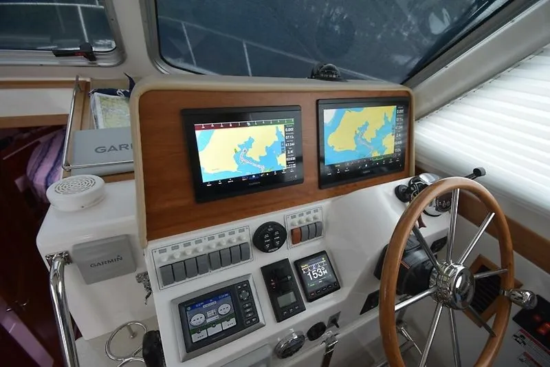 Slide: The Image of 0005443487 - 5766452