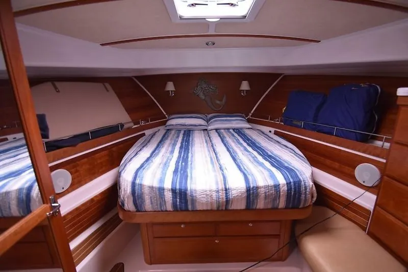 Slide: The Image of 0005443504 - 5766453