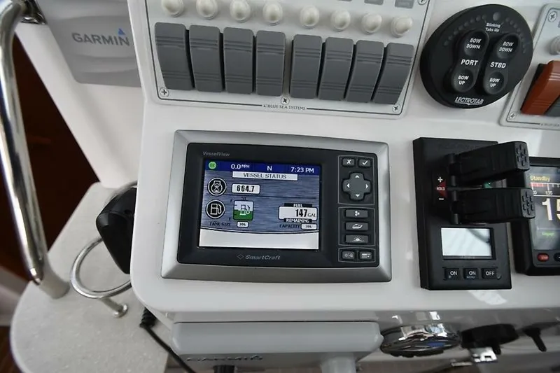 Slide: The Image of 0005443496 - 5766454