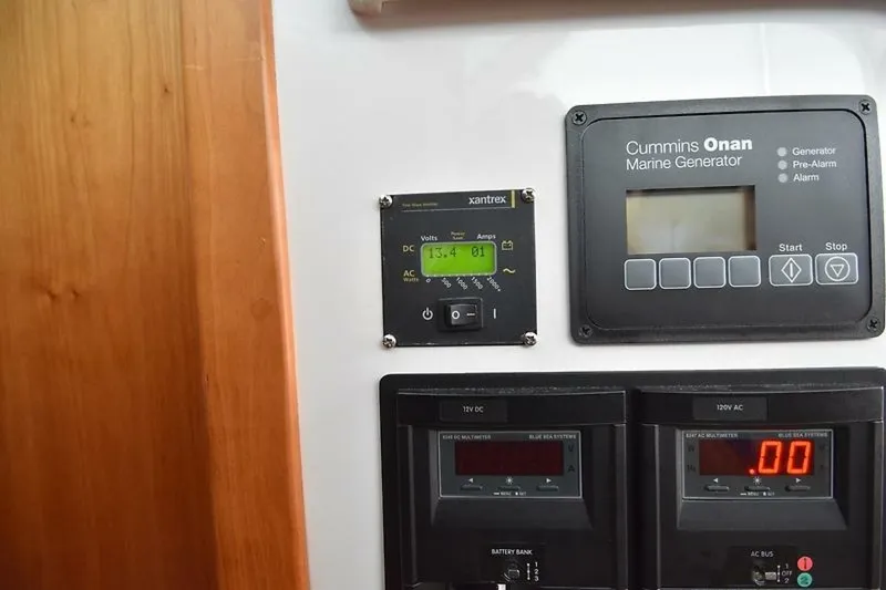 Slide: The Image of 0005443488 - 5766455