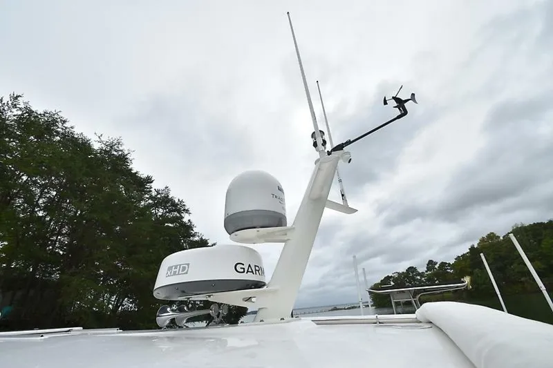 Slide: The Image of 0005443505 - 5766456