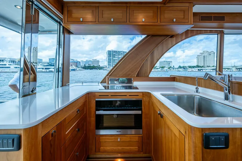 Slide: The Image of Galley - 5766582