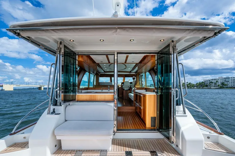 Slide: The Image of Cockpit - 5766628