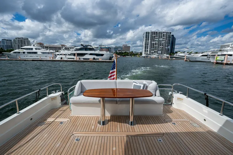 Slide: The Image of Cockpit - 5766627