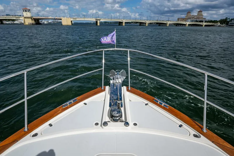 Slide: The Image of Bow - 5766638