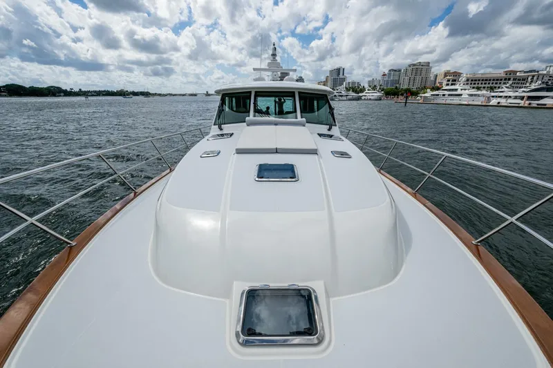 Slide: The Image of Bow - 5766639