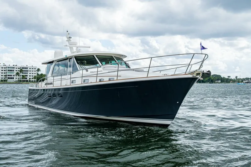 Slide: The Image of KALEEN - 5766645