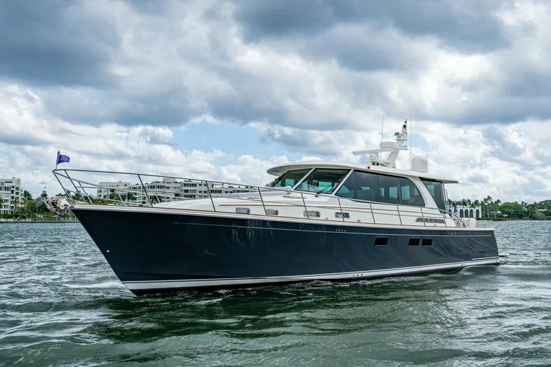 Slide: The Image of KALEEN - 5766643