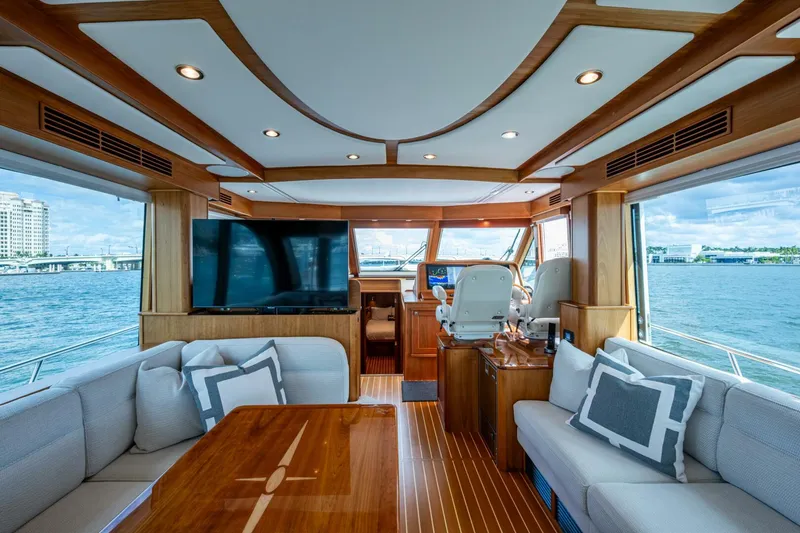 Slide: The Image of Salon - 5766585