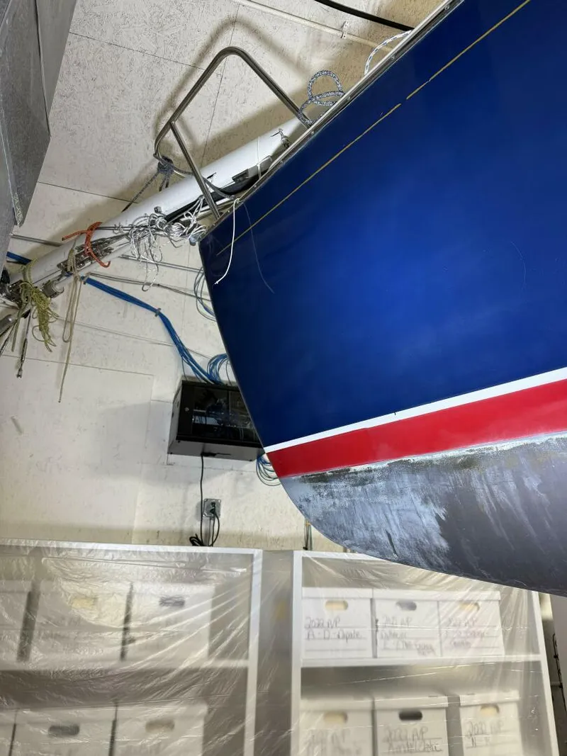 Slide: The Image of W.D. Schock Harbor 25 2010 - 5766734