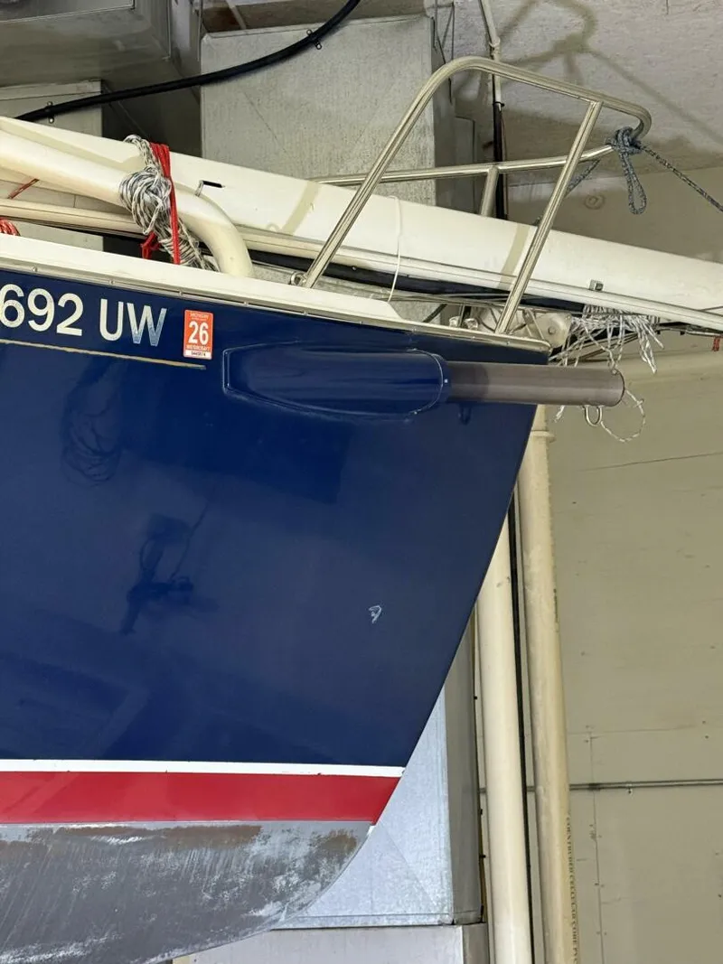 Slide: The Image of W.D. Schock Harbor 25 2010 - 5766660