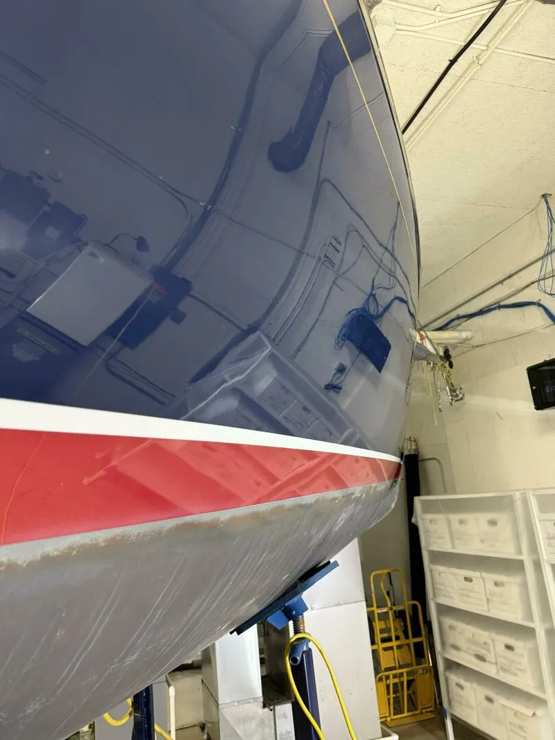 Slide: The Image of W.D. Schock Harbor 25 2010 - 5766726