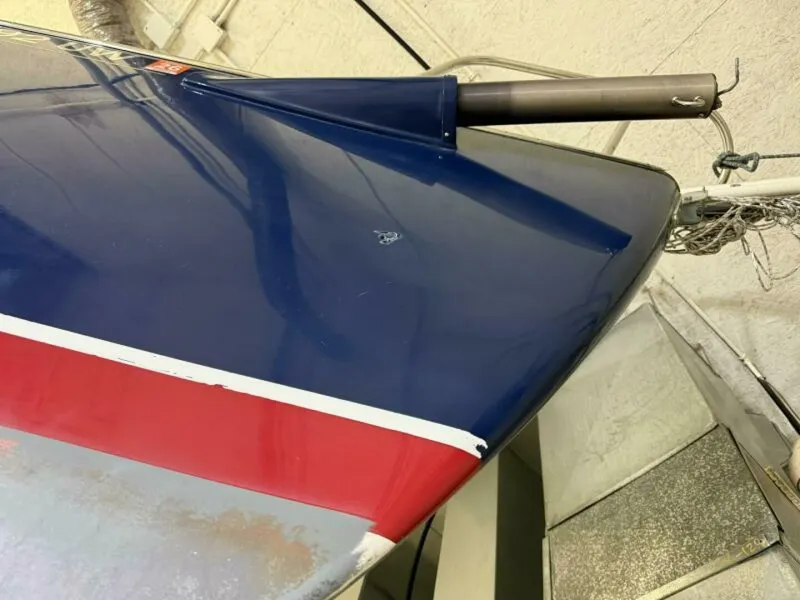 Slide: The Image of W.D. Schock Harbor 25 2010 - 5766728