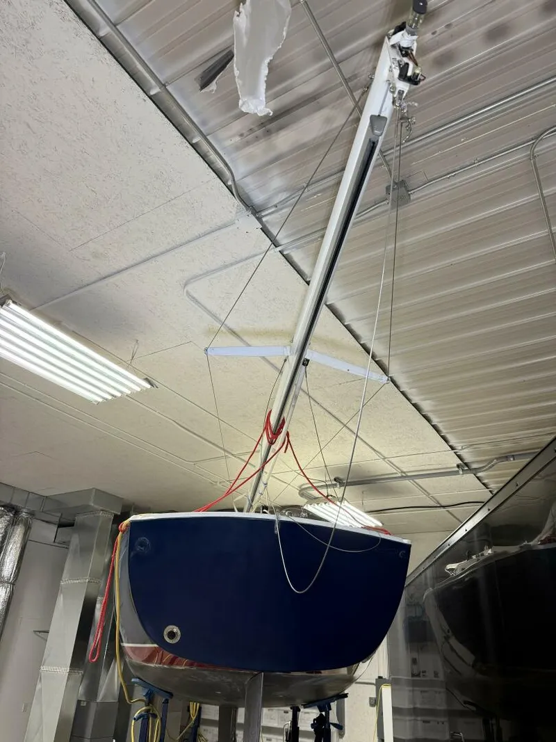 Slide: The Image of W.D. Schock Harbor 25 2010 - 5766736