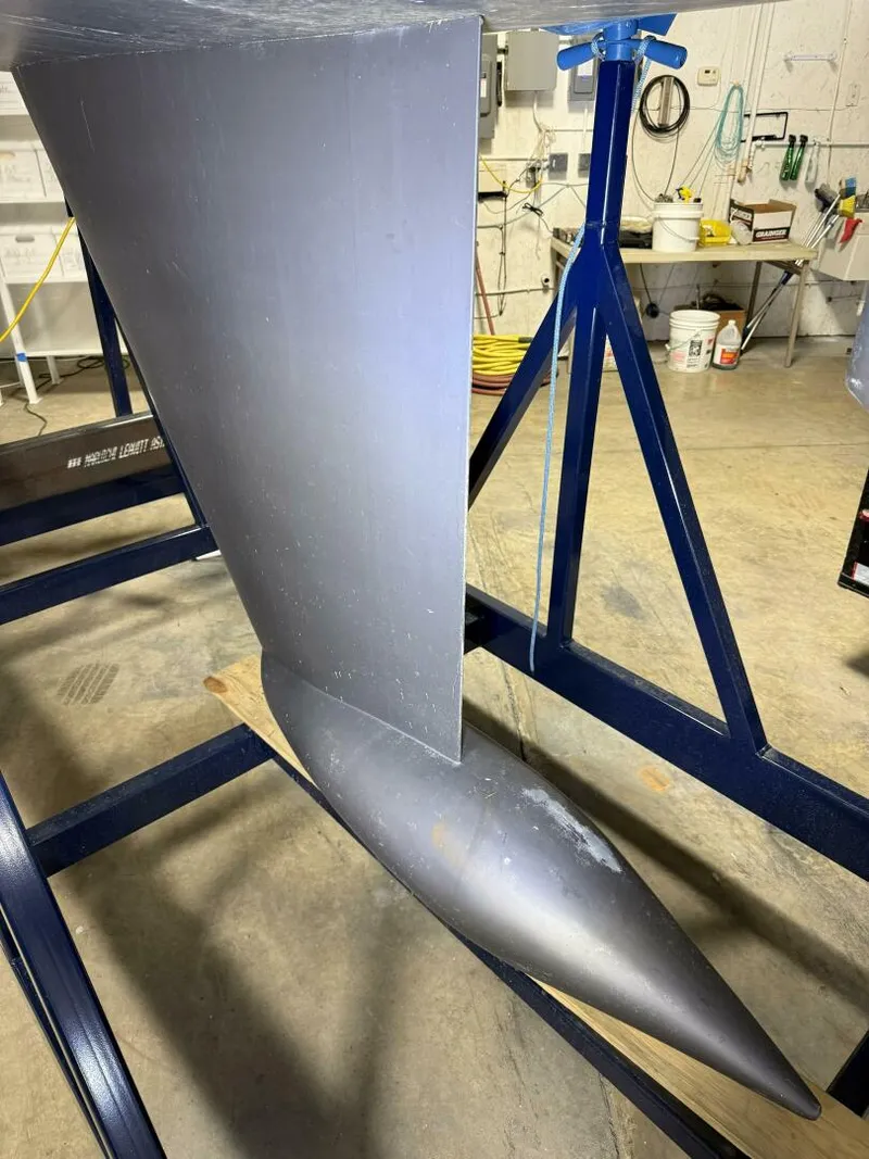 Slide: The Image of W.D. Schock Harbor 25 2010 - 5766732