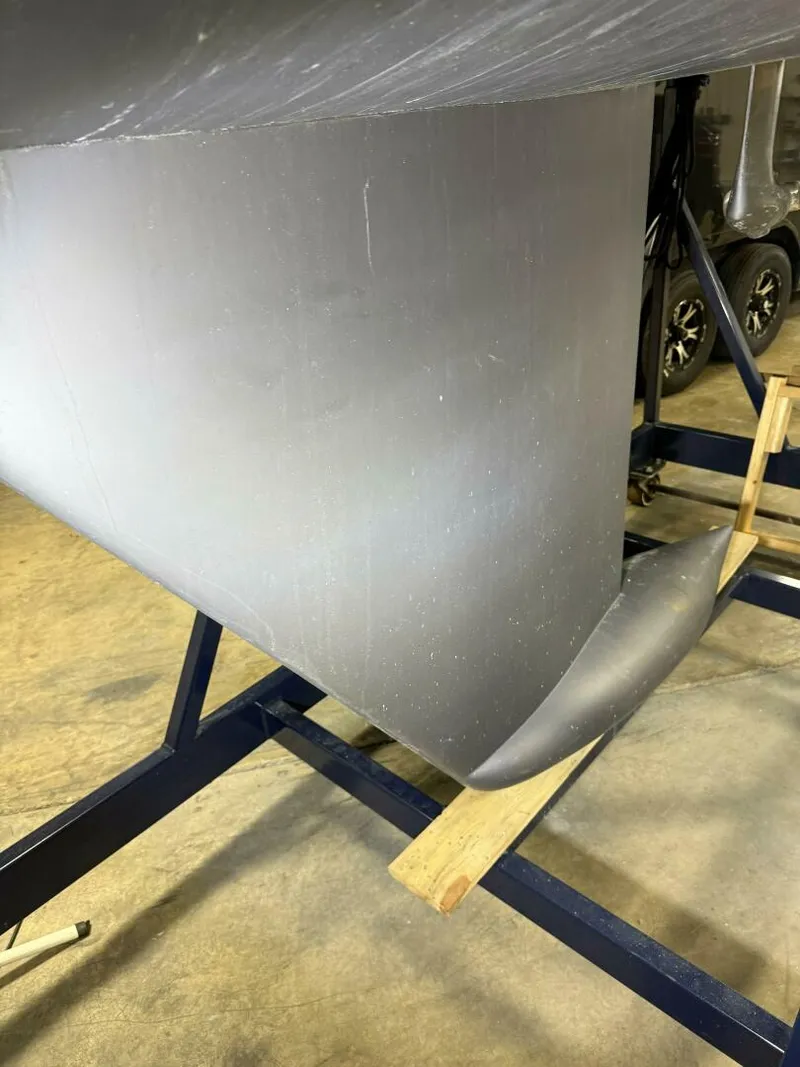 Slide: The Image of W.D. Schock Harbor 25 2010 - 5766733