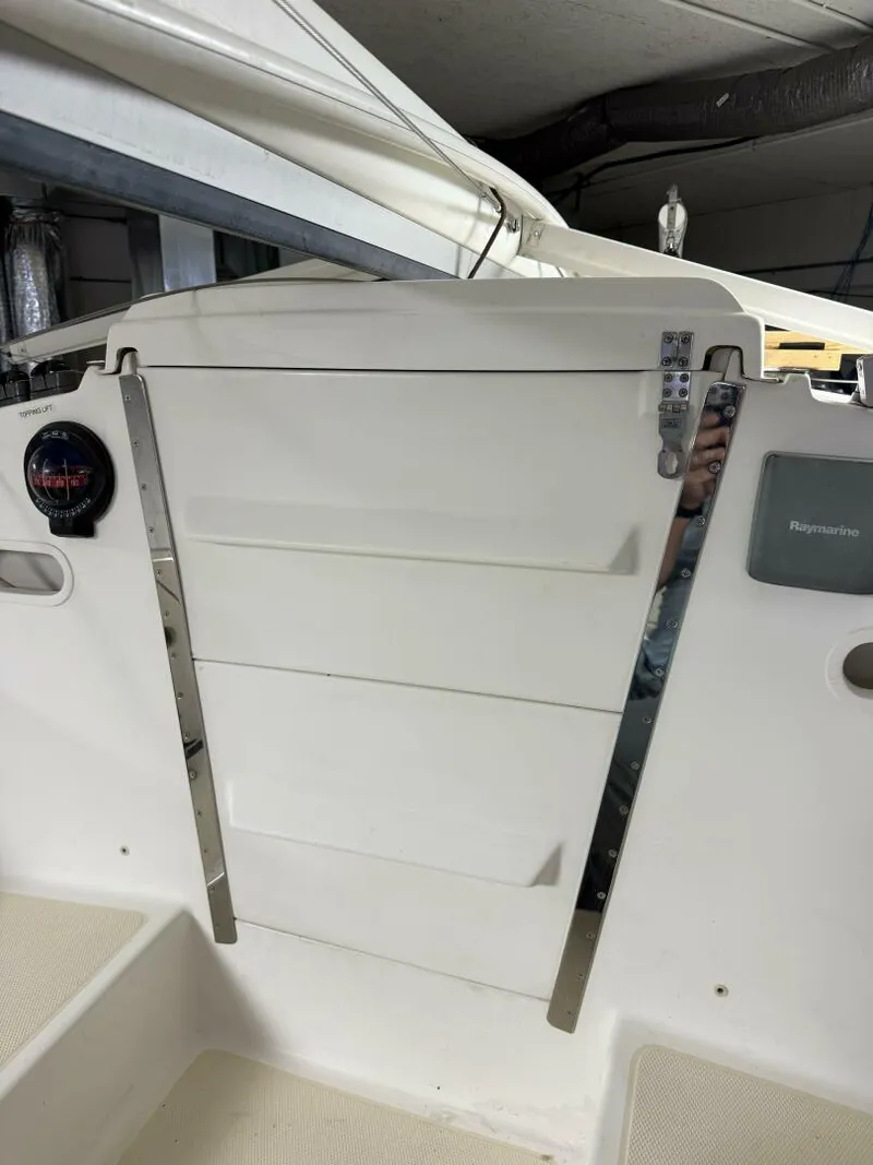 Slide: The Image of W.D. Schock Harbor 25 2010 - 5766657