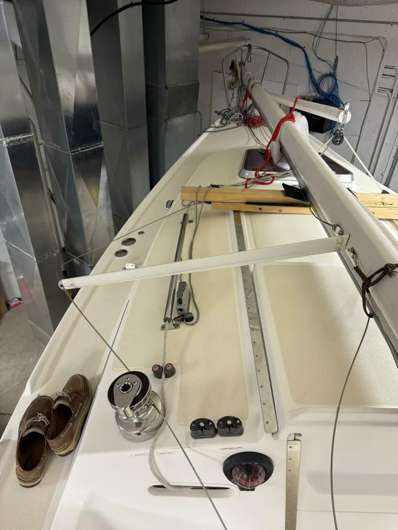 Slide: The Image of W.D. Schock Harbor 25 2010 - 5766658