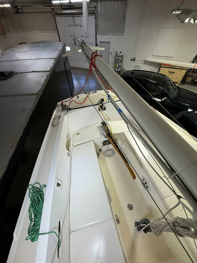 Slide: The Image of W.D. Schock Harbor 25 2010 - 5766772