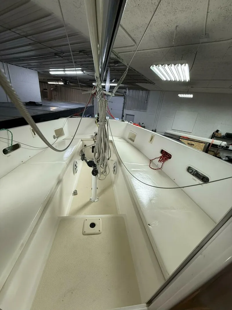 Slide: The Image of W.D. Schock Harbor 25 2010 - 5766765