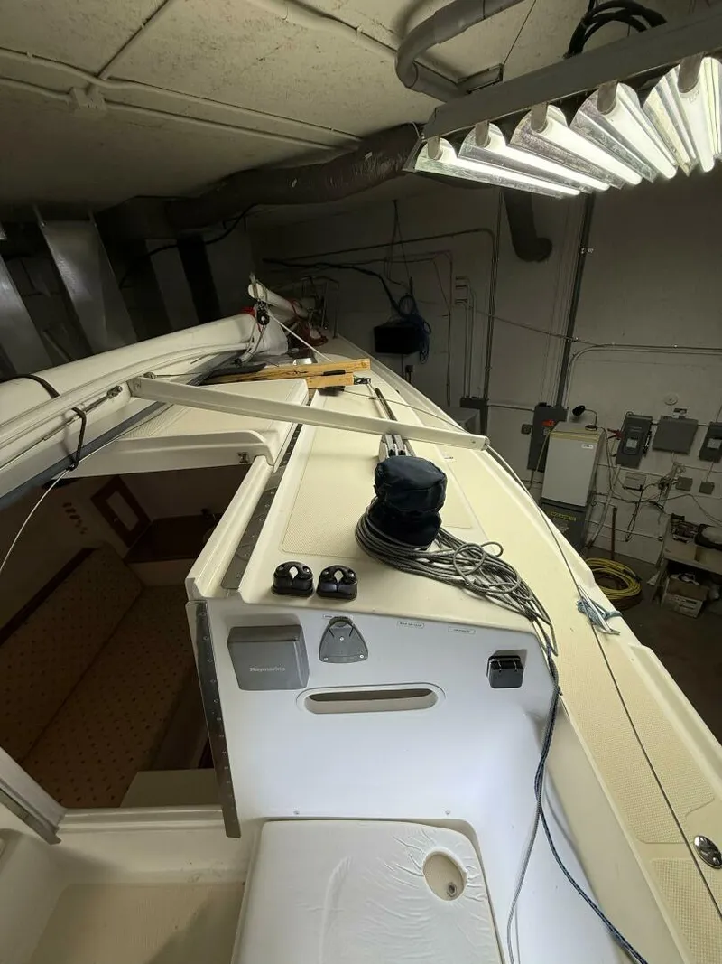 Slide: The Image of W.D. Schock Harbor 25 2010 - 5766768