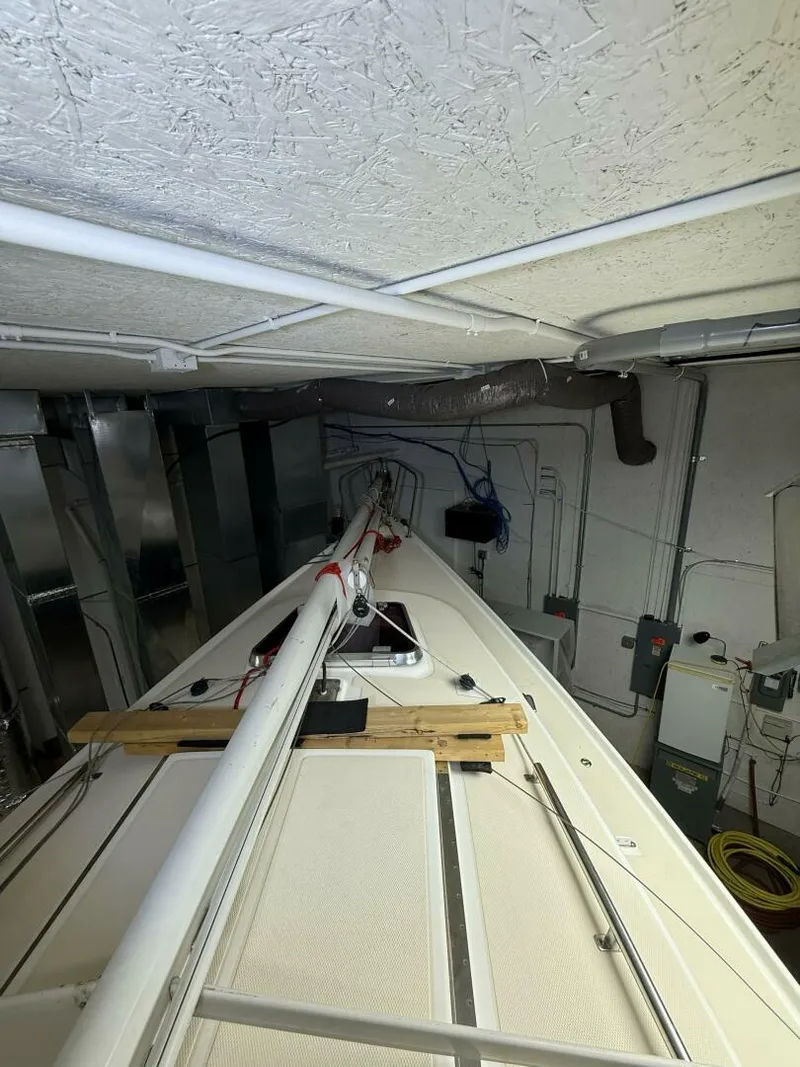 Slide: The Image of W.D. Schock Harbor 25 2010 - 5766770