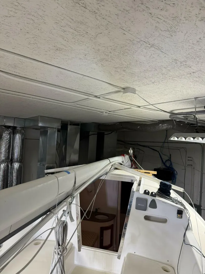 Slide: The Image of W.D. Schock Harbor 25 2010 - 5766778