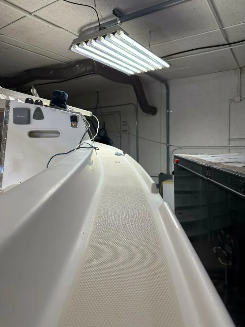 Slide: The Image of W.D. Schock Harbor 25 2010 - 5766779